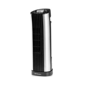 Ventilador de columna Orbegozo TM0920
