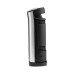 Ventilador de columna Orbegozo TM0920