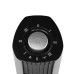 Ventilador de columna Orbegozo TM0920