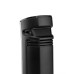 Ventilador de columna Orbegozo TM0920