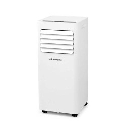 Aire acondicionado portátil Orbegozo ADR 71