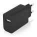 Cargador Aisens A110-0854
