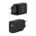 Cargador Aisens A110-0854