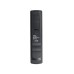 Mando a distancia Tm electron 6 EN 1 TMURC506