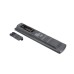 Mando a distancia Tm electron 6 EN 1 TMURC506