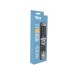 Mando a distancia Tm electron 6 EN 1 TMURC506