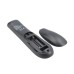 Mando a distancia Tm electron TMURC516