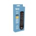 Mando a distancia Tm electron TMURC516