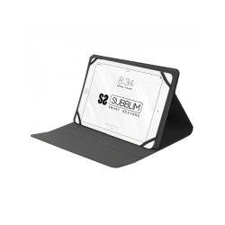 Funda para tablet Subblim KEYTAB PRO SUB-KT2-BT0002