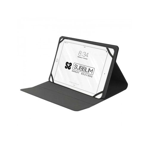 Funda para tablet Subblim KEYTAB PRO SUB-KT2-BT0002