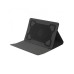 Funda para tablet Subblim KEYTAB PRO SUB-KT2-BT0002