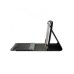 Funda para tablet Subblim KEYTAB PRO SUB-KT2-BT0002