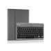 Funda para tablet Subblim KEYTAB PRO SUB-KT2-BT0002