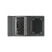 Funda para tablet Subblim KEYTAB PRO SUB-KT2-BT0002