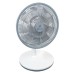 Ventilador de pie S&P ARTIC WIND 300 DC