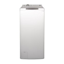 Lavadora carga superior Infiniton TLW-D83ABH