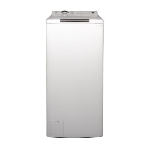Lavadora carga superior Infiniton TLW-D83ABH
