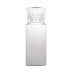 Lavadora carga superior Infiniton TLW-D83ABH