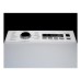Lavadora carga superior Infiniton TLW-D83ABH