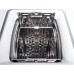 Lavadora carga superior Infiniton TLW-D83ABH