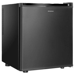 Mini frigorífico Infiniton CL-39LW