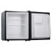 Mini frigorífico Infiniton CL-39LW