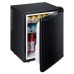 Mini frigorífico Infiniton CL-39LW