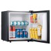 Mini frigorífico Infiniton CL-39LW