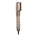 Plancha de pelo Cecotec AIRLISSE 6IN1 ITWERK CHAMPAGNE