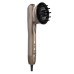 Plancha de pelo Cecotec AIRLISSE 6IN1 ITWERK CHAMPAGNE