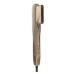 Plancha de pelo Cecotec AIRLISSE 2IN1 FORCEDRY DUO