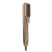 Plancha de pelo Cecotec AIRLISSE 2IN1 FORCEDRY DUO