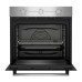 Horno Beko BBIC12100XD