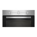 Horno Beko BBIC12100XD