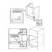 Horno Beko BBIC12100XD