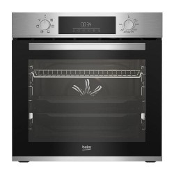 Horno Beko BBIE123001XD