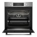 Horno Beko BBIE123001XD