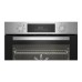 Horno Beko BBIE123001XD