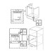 Horno Beko BBIE123001XD