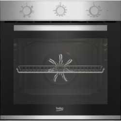 Horno Beko  BBIE12100XD