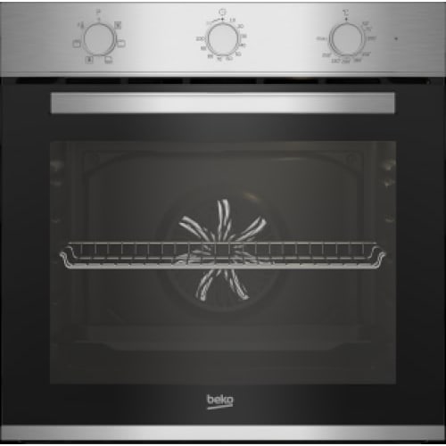 Horno Beko  BBIE12100XD