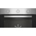 Horno Beko  BBIE12100XD