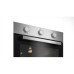 Horno Beko  BBIE12100XD