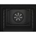 Horno Beko  BBIE12100XD