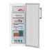 Beko B3RFNE274W