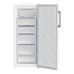 Beko B3RFNE274W