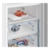 Beko B3RFNE274W