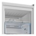 Beko B3RFNE274W