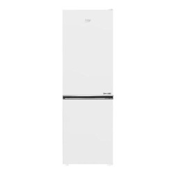 Frigorífico combi Beko B5RCNE365HW