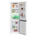 Frigorífico combi Beko B5RCNE365HW